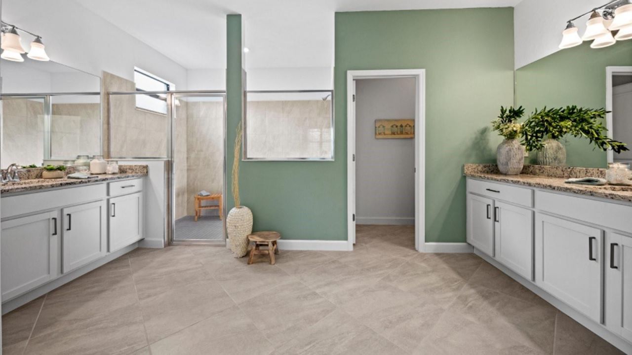 16325 Tradewind Terrace, Bradenton, FL 34211 Photo