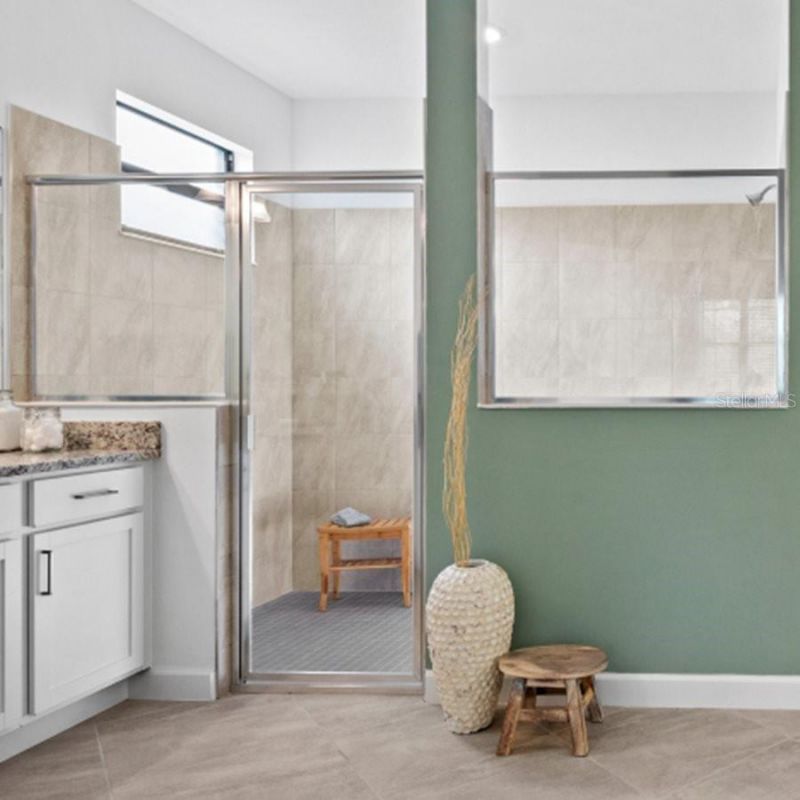 16325 Tradewind Terrace, Bradenton, FL 34211 Photo