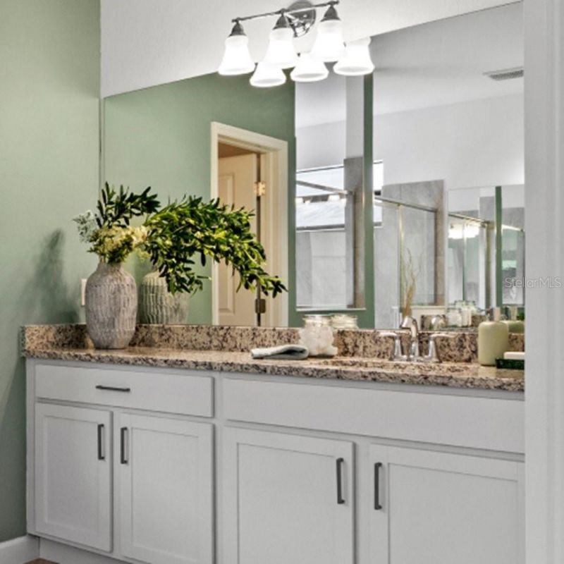 16325 Tradewind Terrace, Bradenton, FL 34211 Photo