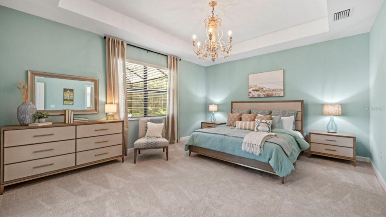 16325 Tradewind Terrace, Bradenton, FL 34211 Photo