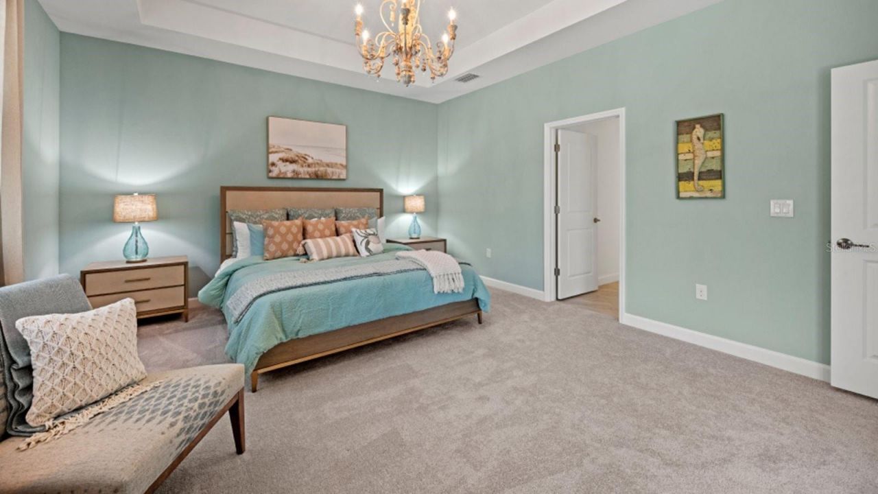 16325 Tradewind Terrace, Bradenton, FL 34211 Photo