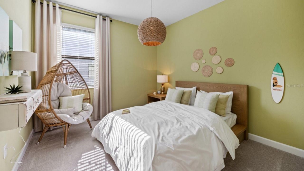 16325 Tradewind Terrace, Bradenton, FL 34211 Photo