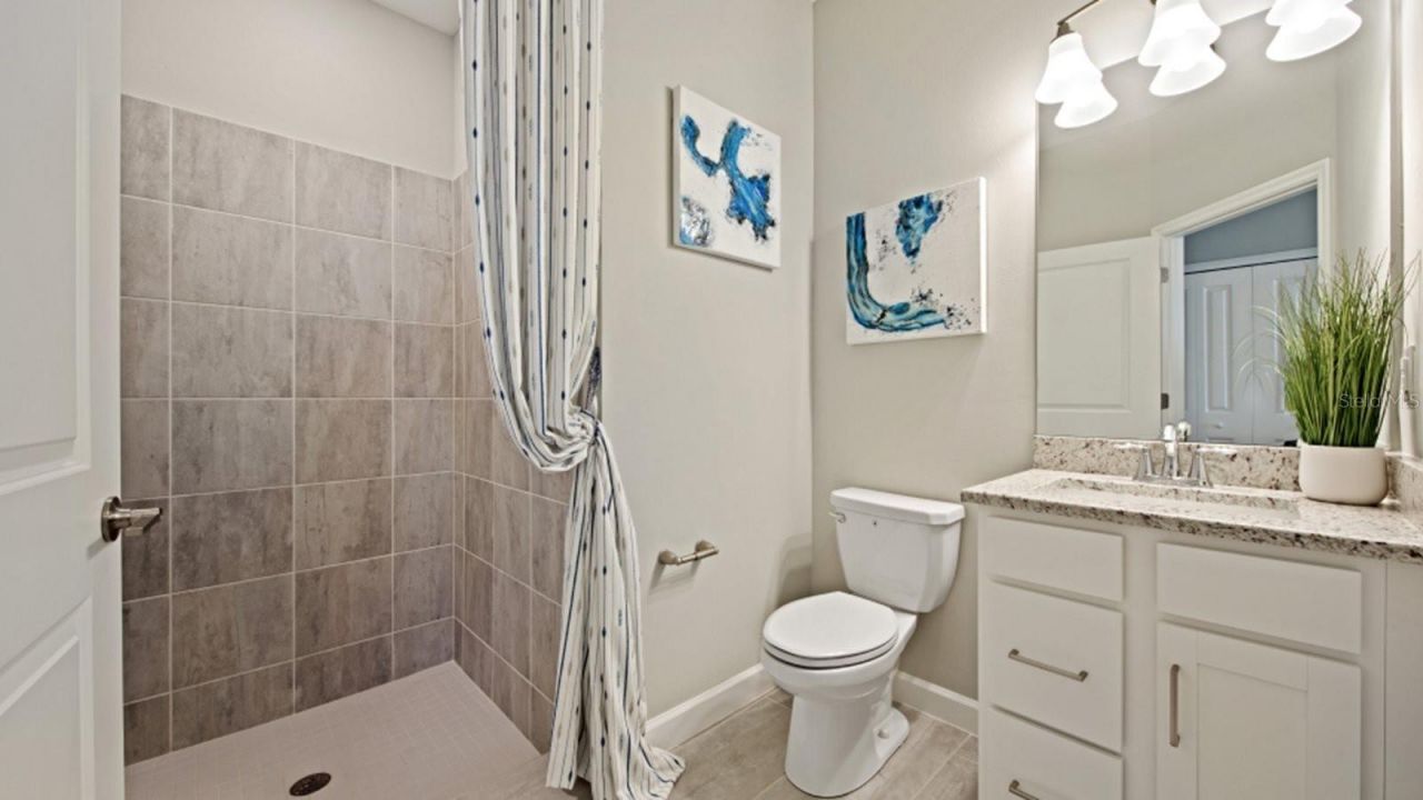 16325 Tradewind Terrace, Bradenton, FL 34211 Photo