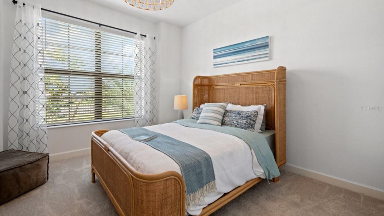 16325 Tradewind Terrace, Bradenton, FL 34211 Photo