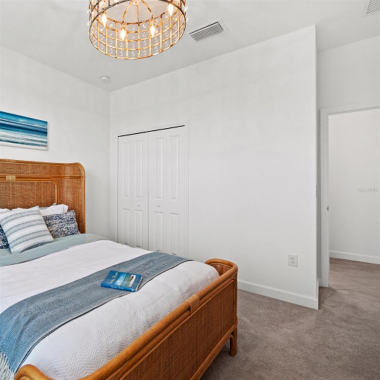 16325 Tradewind Terrace, Bradenton, FL 34211 Photo