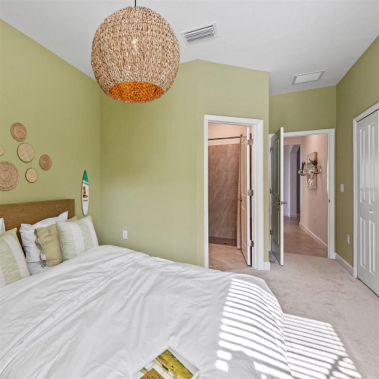 16325 Tradewind Terrace, Bradenton, FL 34211 Photo