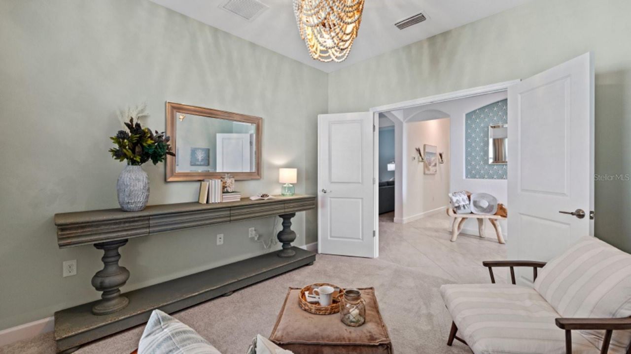 16325 Tradewind Terrace, Bradenton, FL 34211 Photo