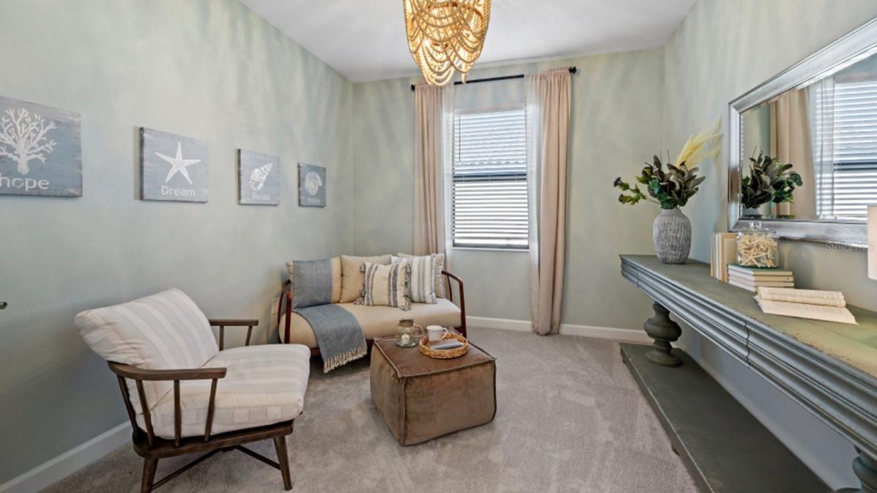 16325 Tradewind Terrace, Bradenton, FL 34211 Photo