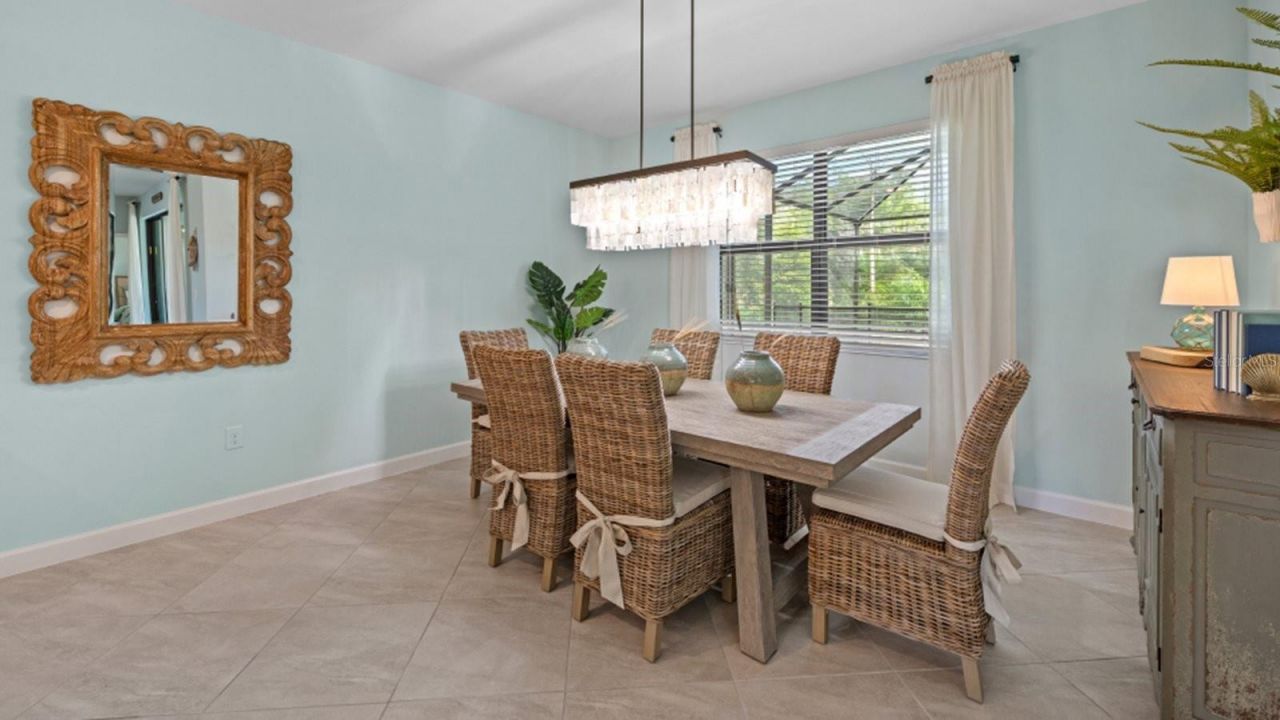 16325 Tradewind Terrace, Bradenton, FL 34211 Photo