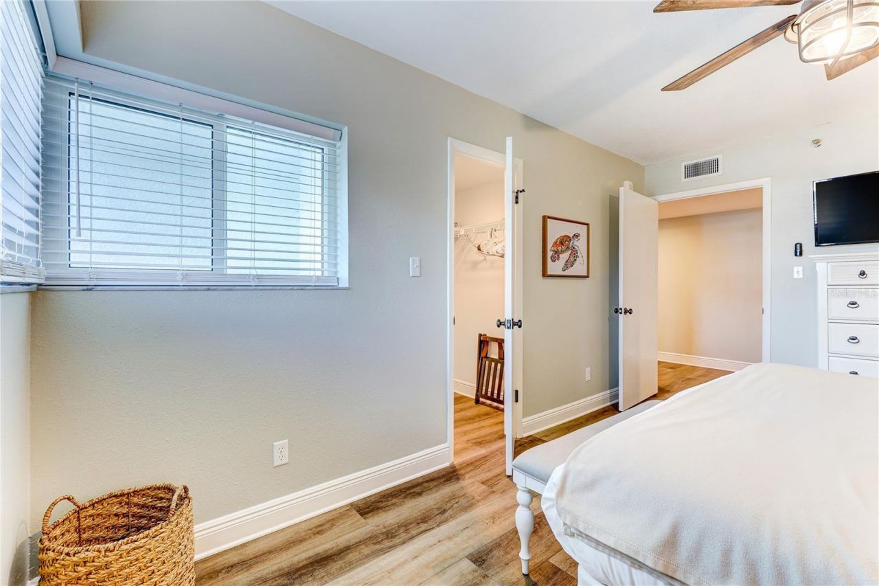 16332 Gulf Boulevard, Unit 1C, Redington Beach, FL 33708 Photo