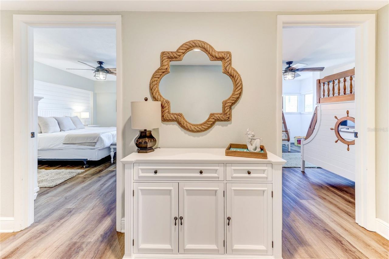 16332 Gulf Boulevard, Unit 1C, Redington Beach, FL 33708 Photo