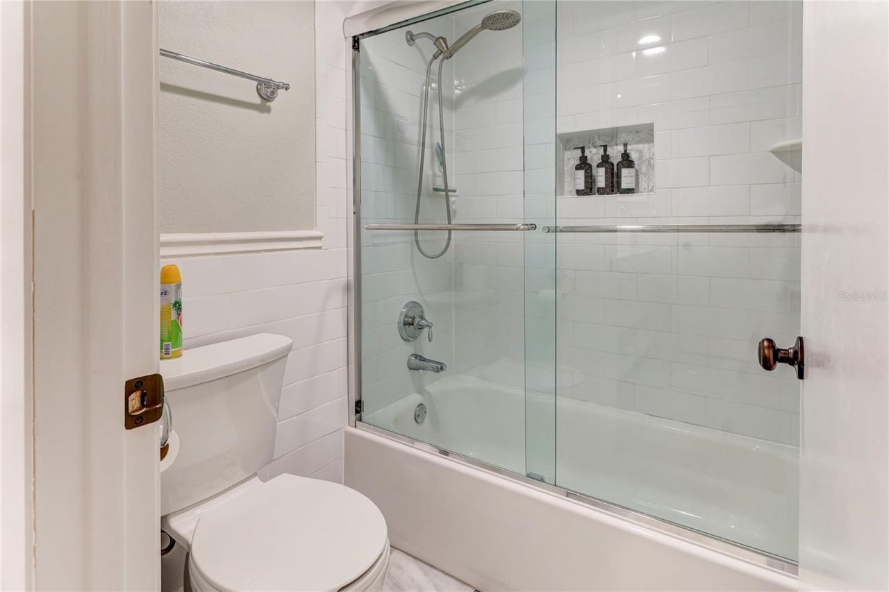 16332 Gulf Boulevard, Unit 1C, Redington Beach, FL 33708 Photo