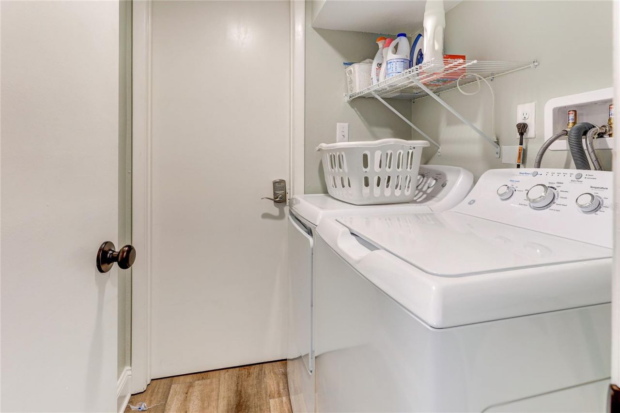 16332 Gulf Boulevard, Unit 1C, Redington Beach, FL 33708 Photo