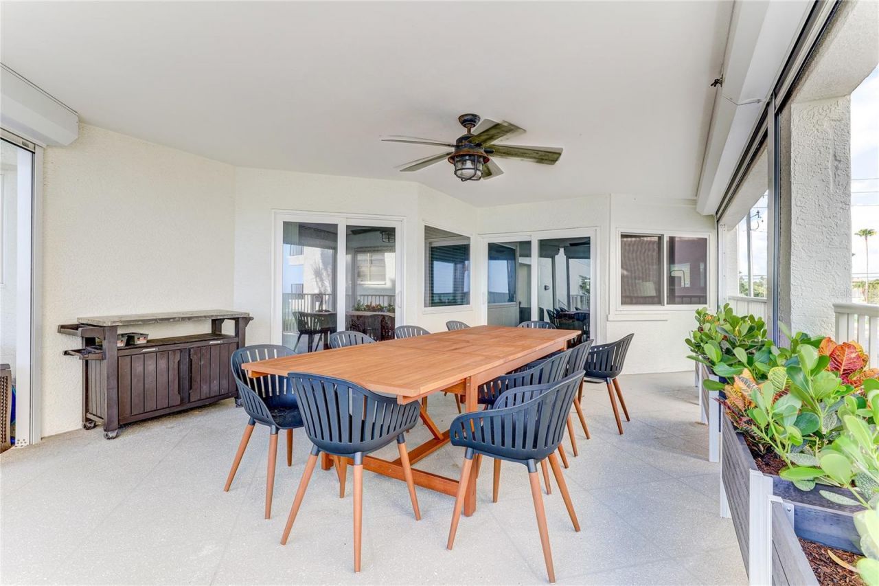 16332 Gulf Boulevard, Unit 1C, Redington Beach, FL 33708 Photo