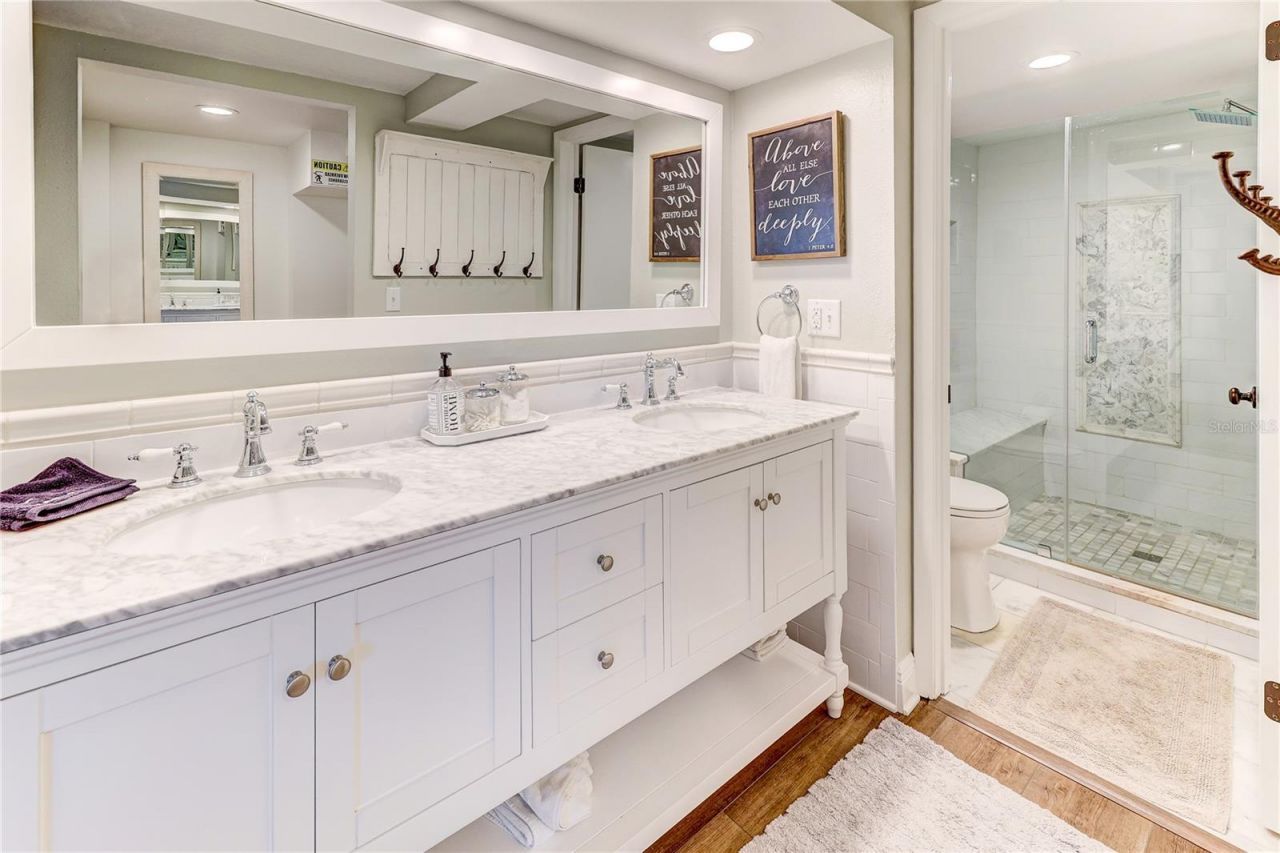 16332 Gulf Boulevard, Unit 1C, Redington Beach, FL 33708 Photo