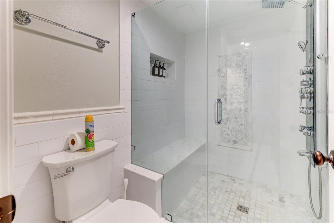 16332 Gulf Boulevard, Unit 1C, Redington Beach, FL 33708 Photo