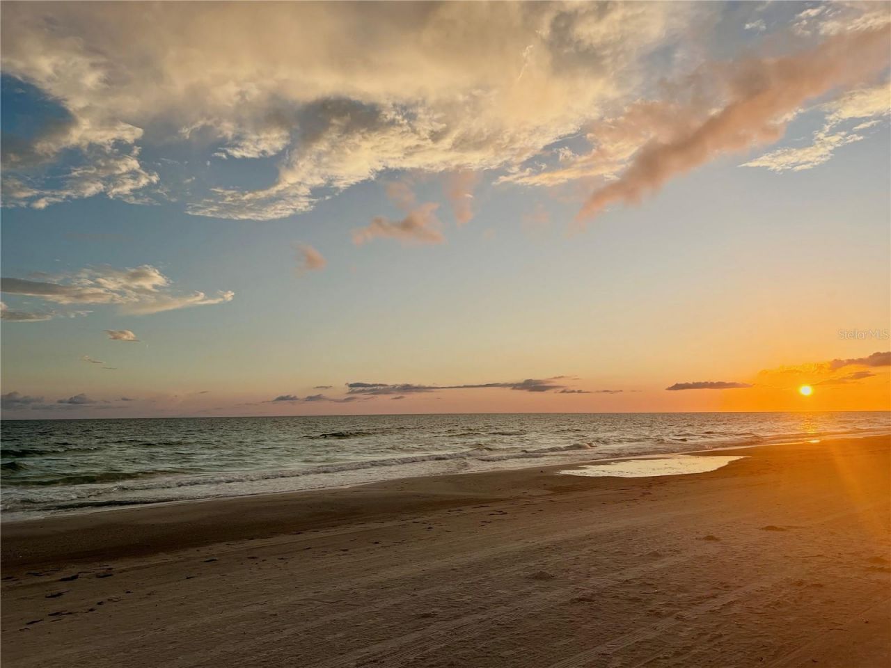 16332 Gulf Boulevard, Unit 1C, Redington Beach, FL 33708 Photo