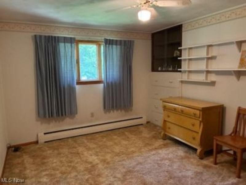 5514 Detroit Road, Sheffield Village, OH 44035 Photo 2