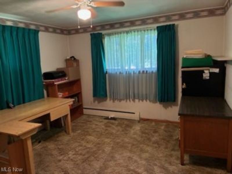 5514 Detroit Road, Sheffield Village, OH 44035 Photo 3