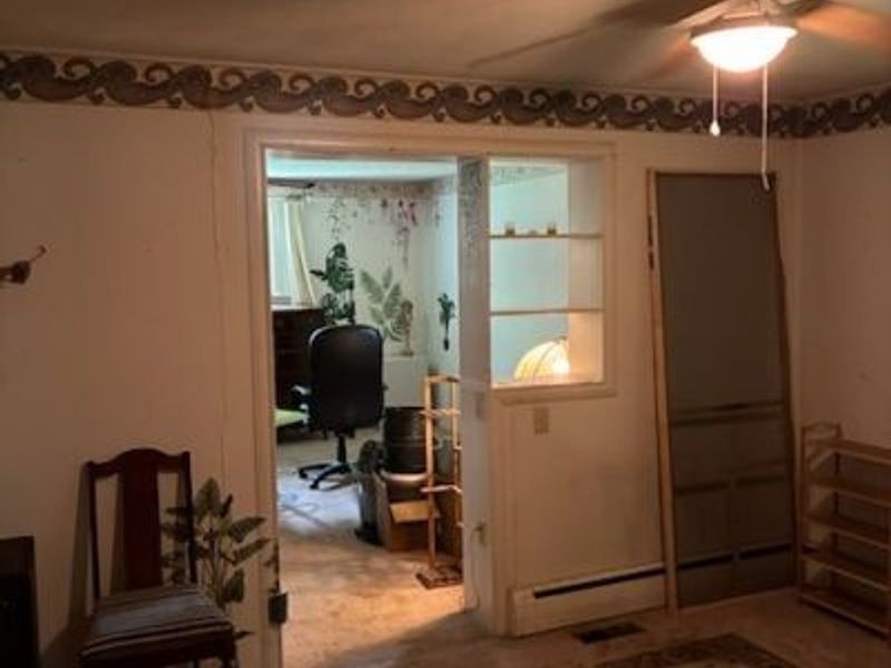 5514 Detroit Road, Sheffield Village, OH 44035 Photo 4