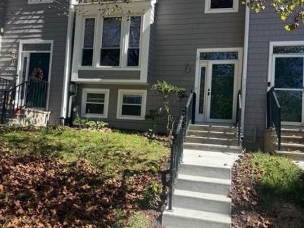 7804 OLD LITCHFIELD LANE, ELLICOTT CITY, MD 21043