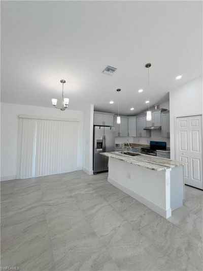 183 Patio St, Lehigh Acres, FL 33974 Photo