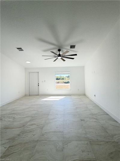 183 Patio St, Lehigh Acres, FL 33974 Photo