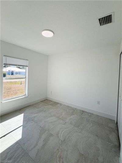 183 Patio St, Lehigh Acres, FL 33974 Photo