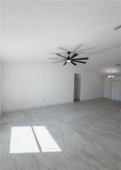 183 Patio St, Lehigh Acres, FL 33974 Photo
