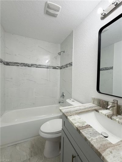 183 Patio St, Lehigh Acres, FL 33974 Photo