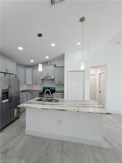 183 Patio St, Lehigh Acres, FL 33974 Photo