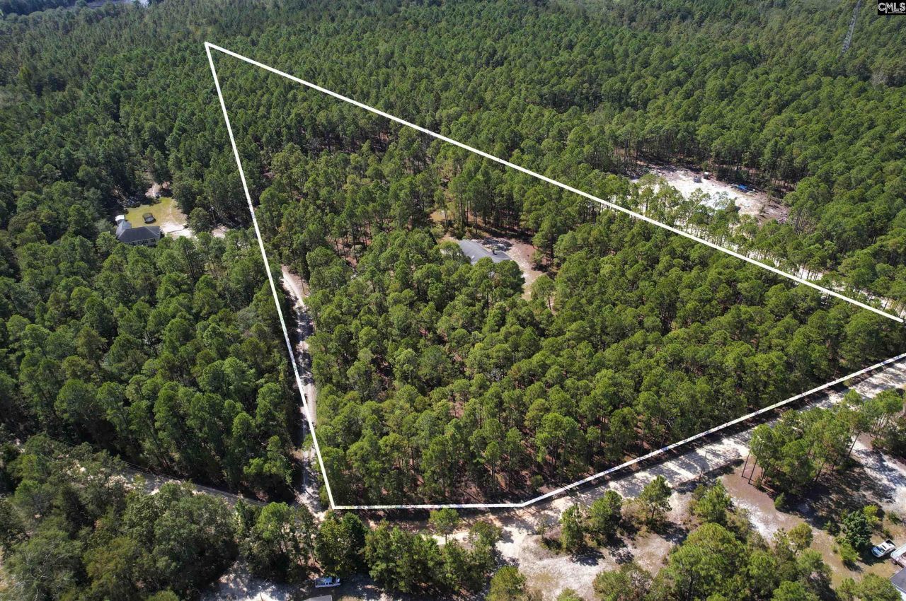 257 Rim Rock Road Photo 10