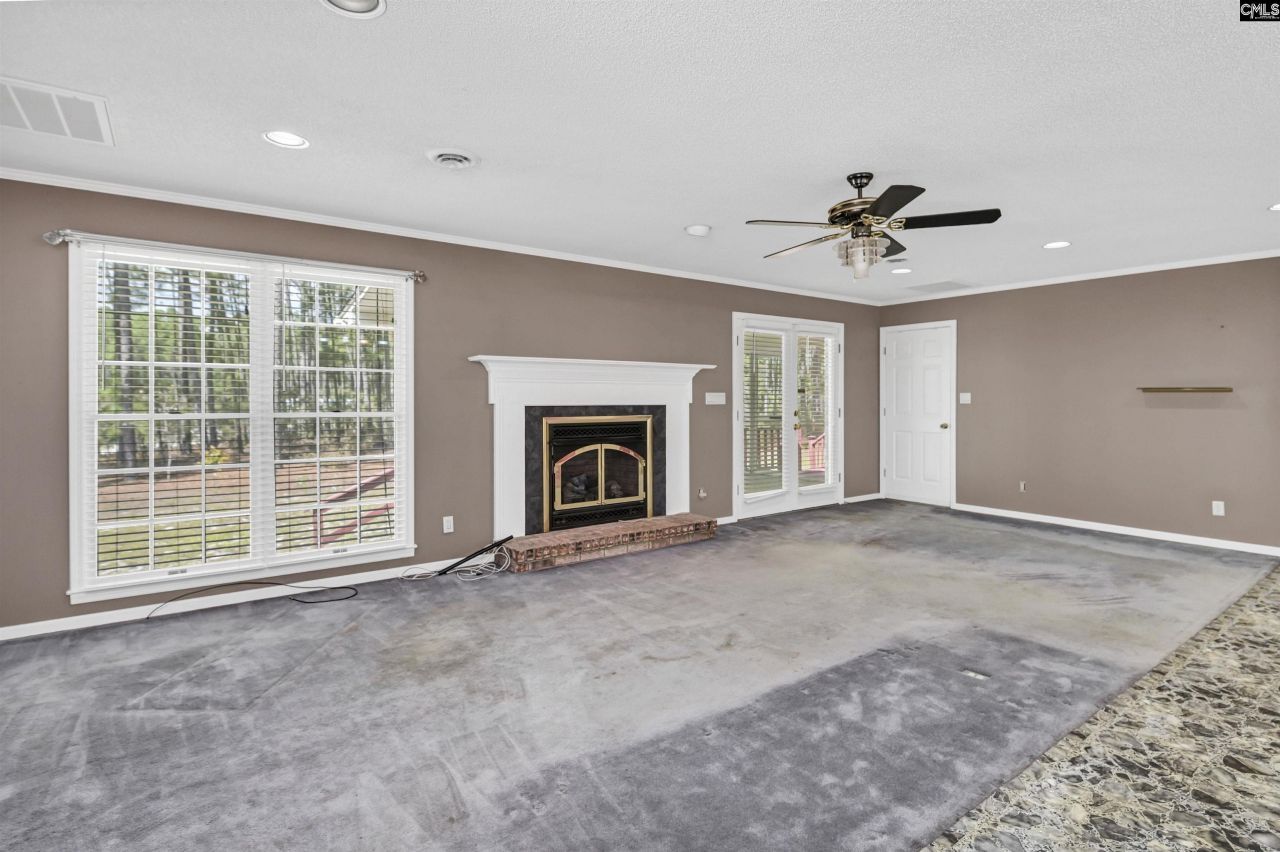 257 Rim Rock Road Photo 11