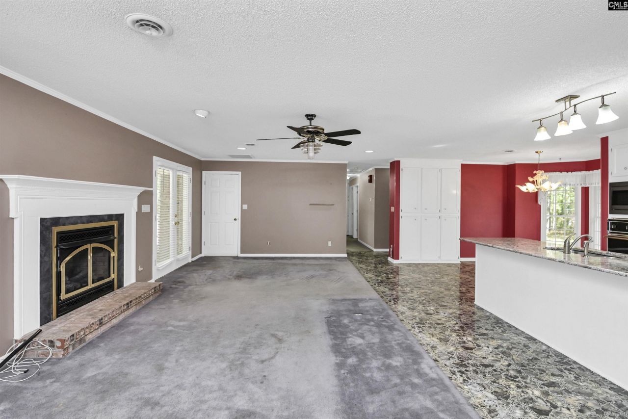 257 Rim Rock Road Photo 13