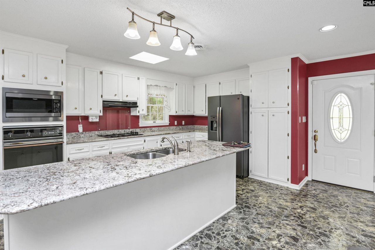 257 Rim Rock Road Photo 14