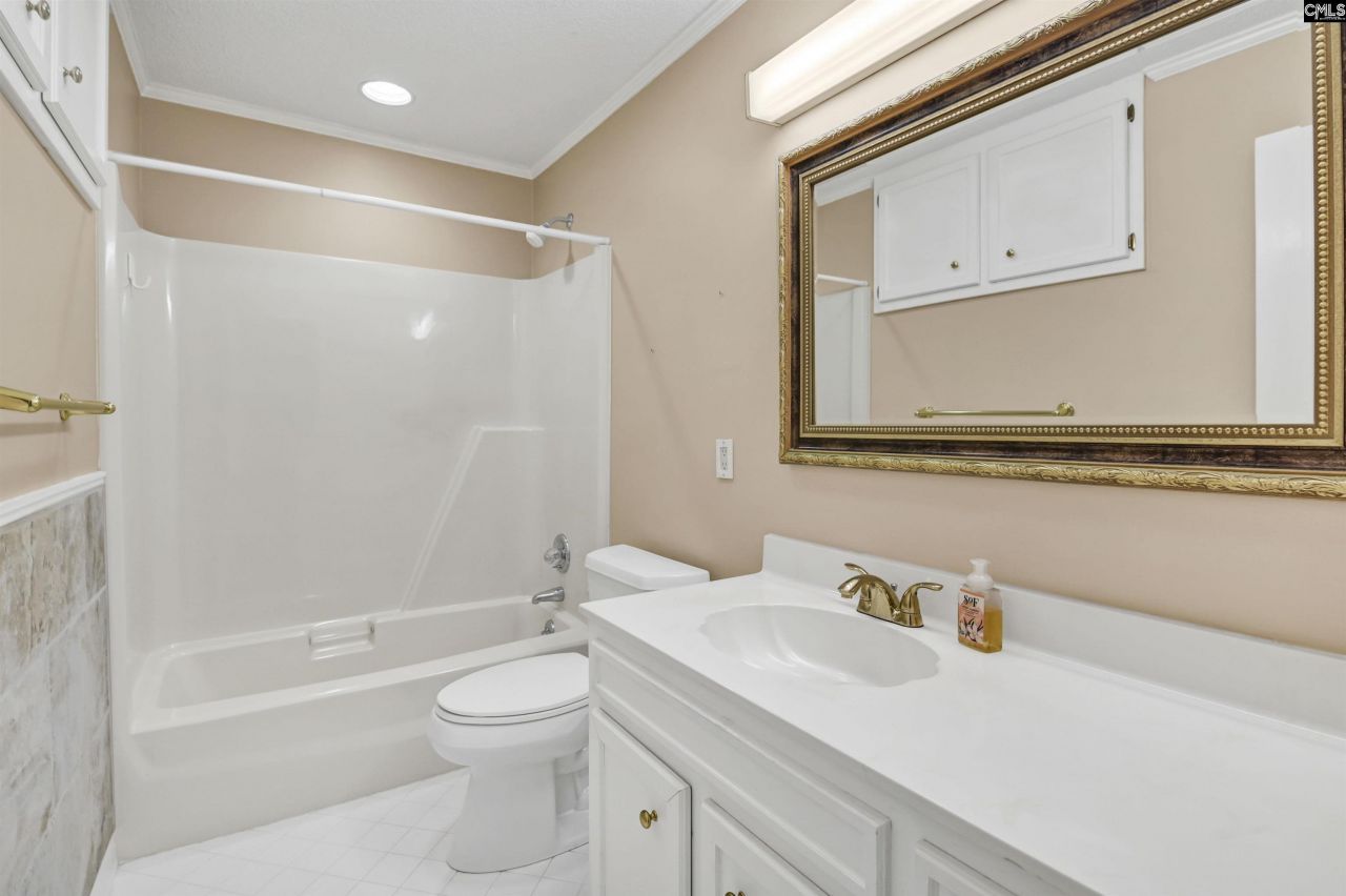 257 Rim Rock Road Photo 16