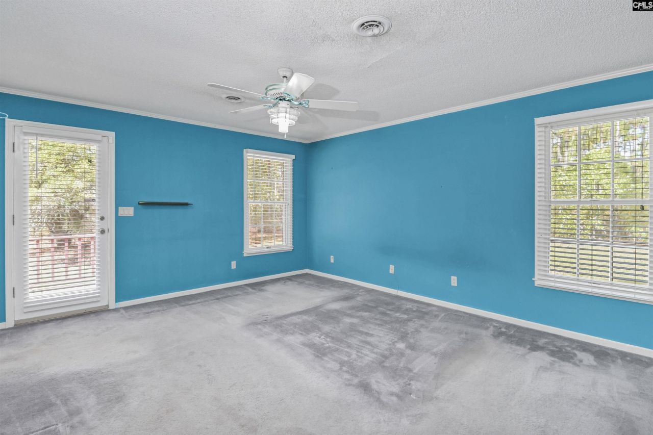 257 Rim Rock Road Photo 18