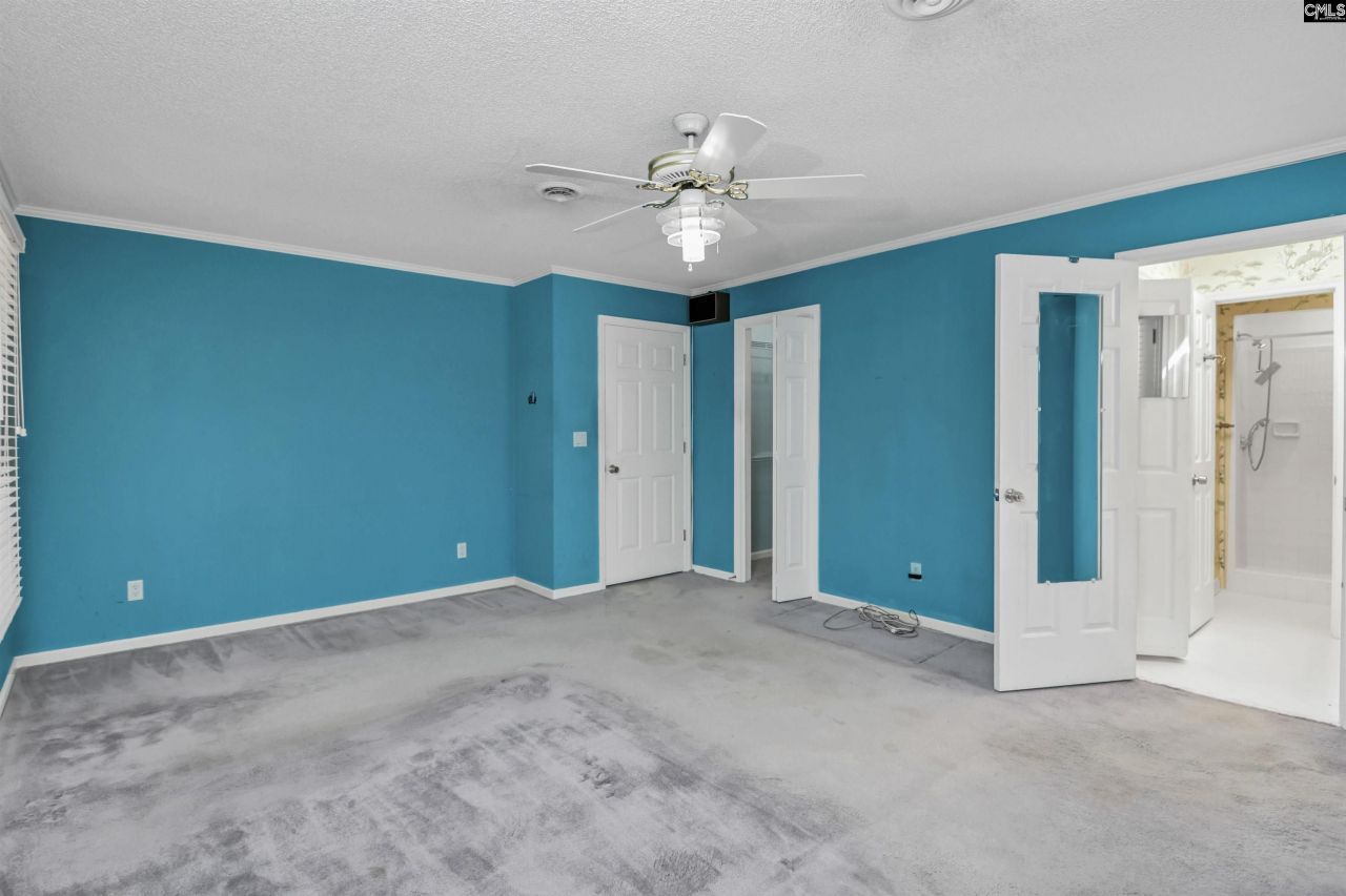 257 Rim Rock Road Photo 19