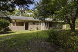 257 Rim Rock Road photo 4