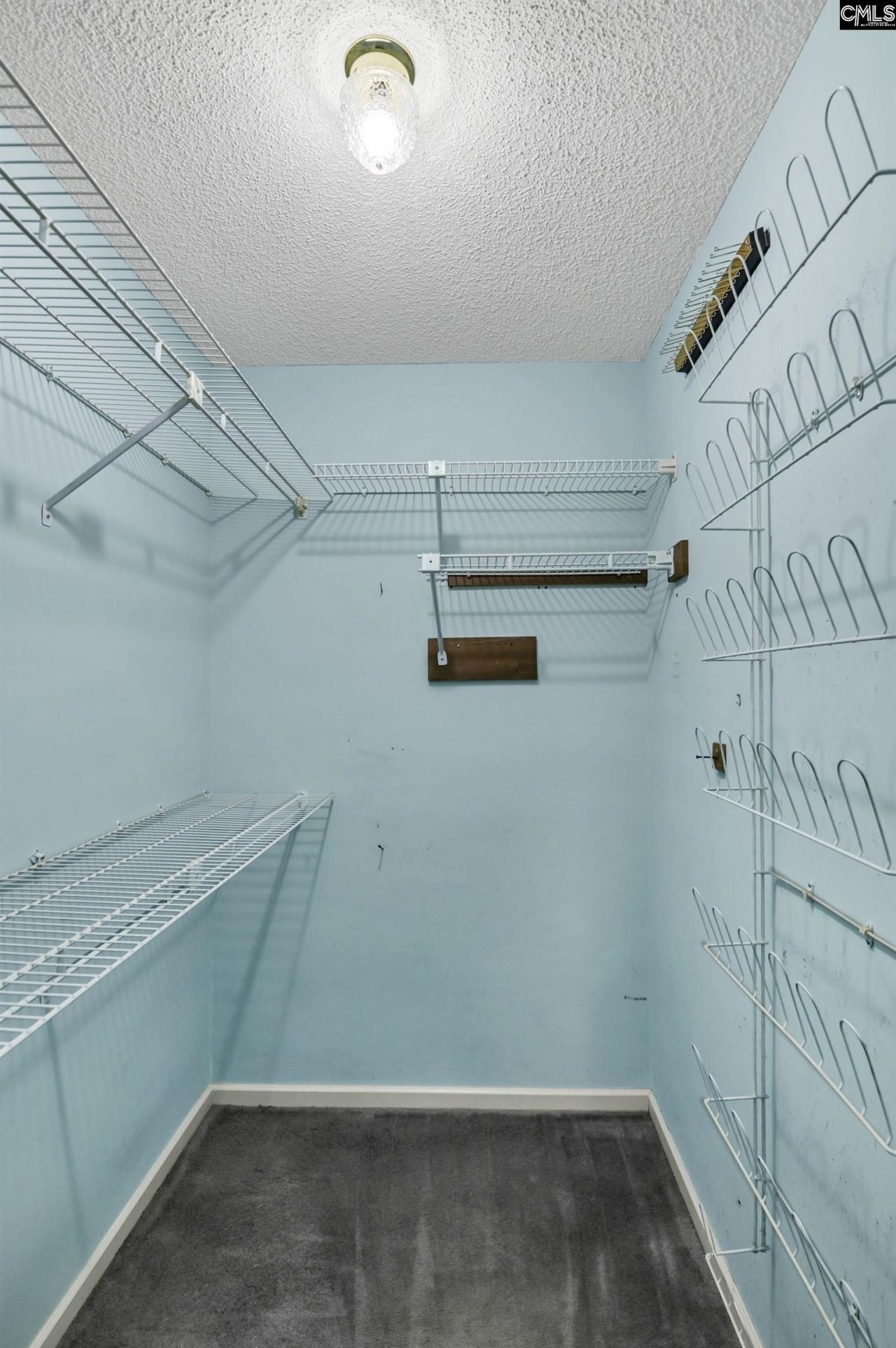 257 Rim Rock Road Photo 20