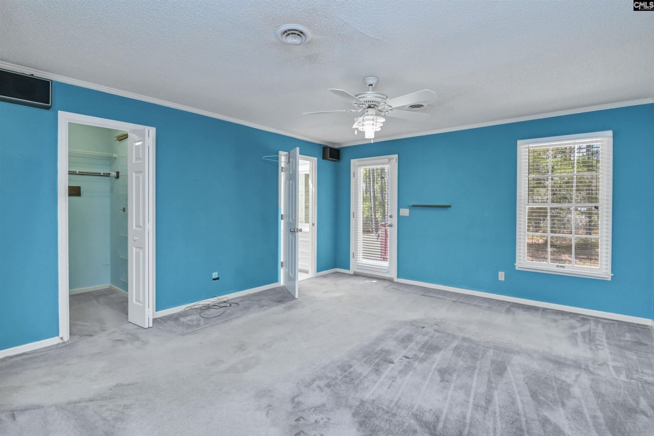 257 Rim Rock Road Photo 22