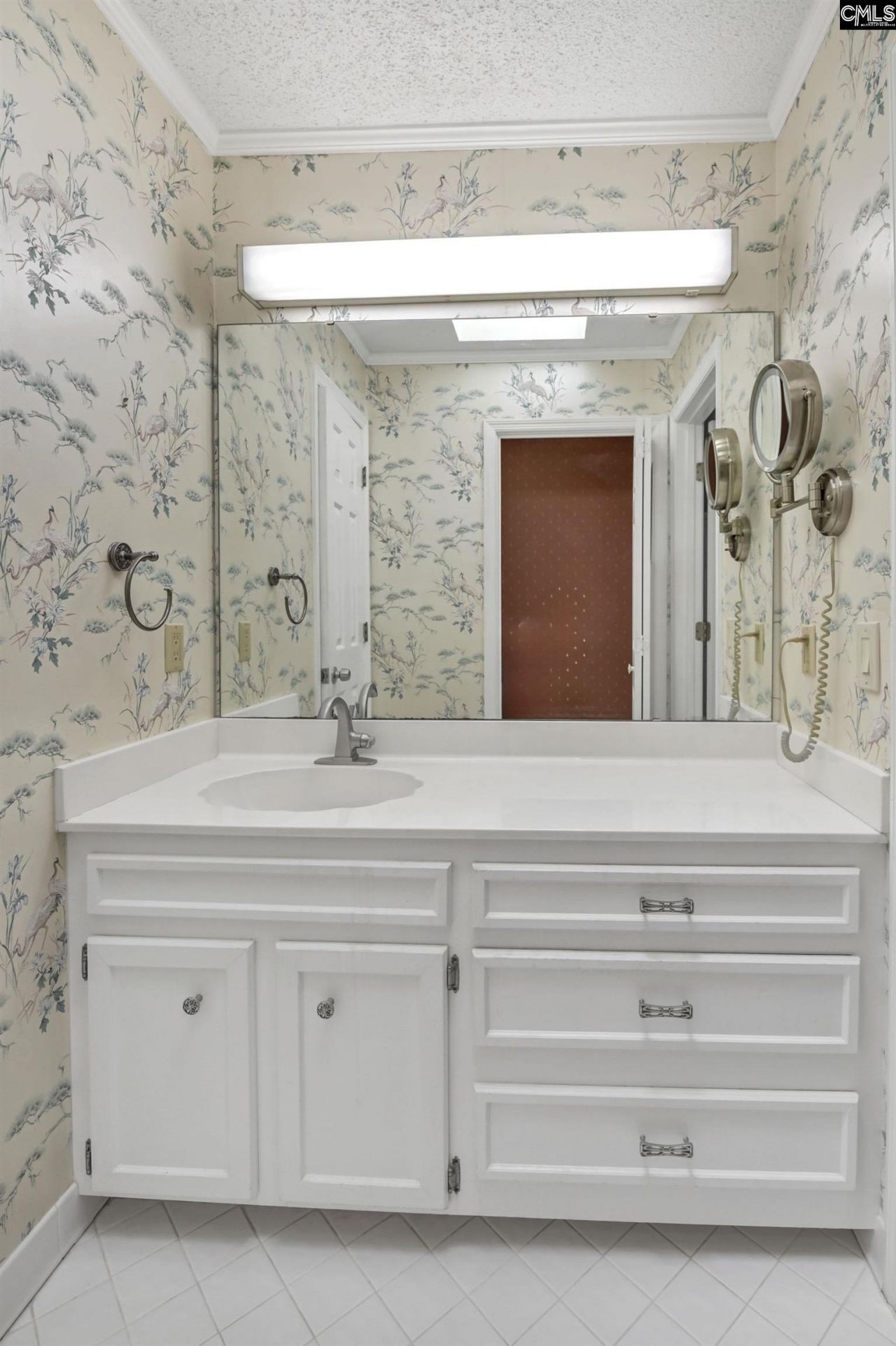 257 Rim Rock Road Photo 24