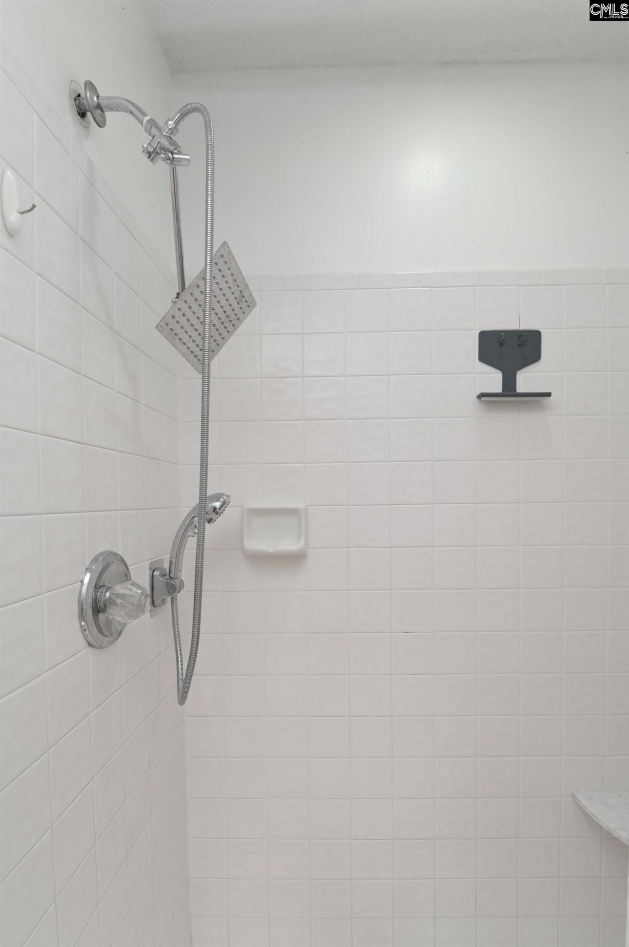 257 Rim Rock Road Photo 25