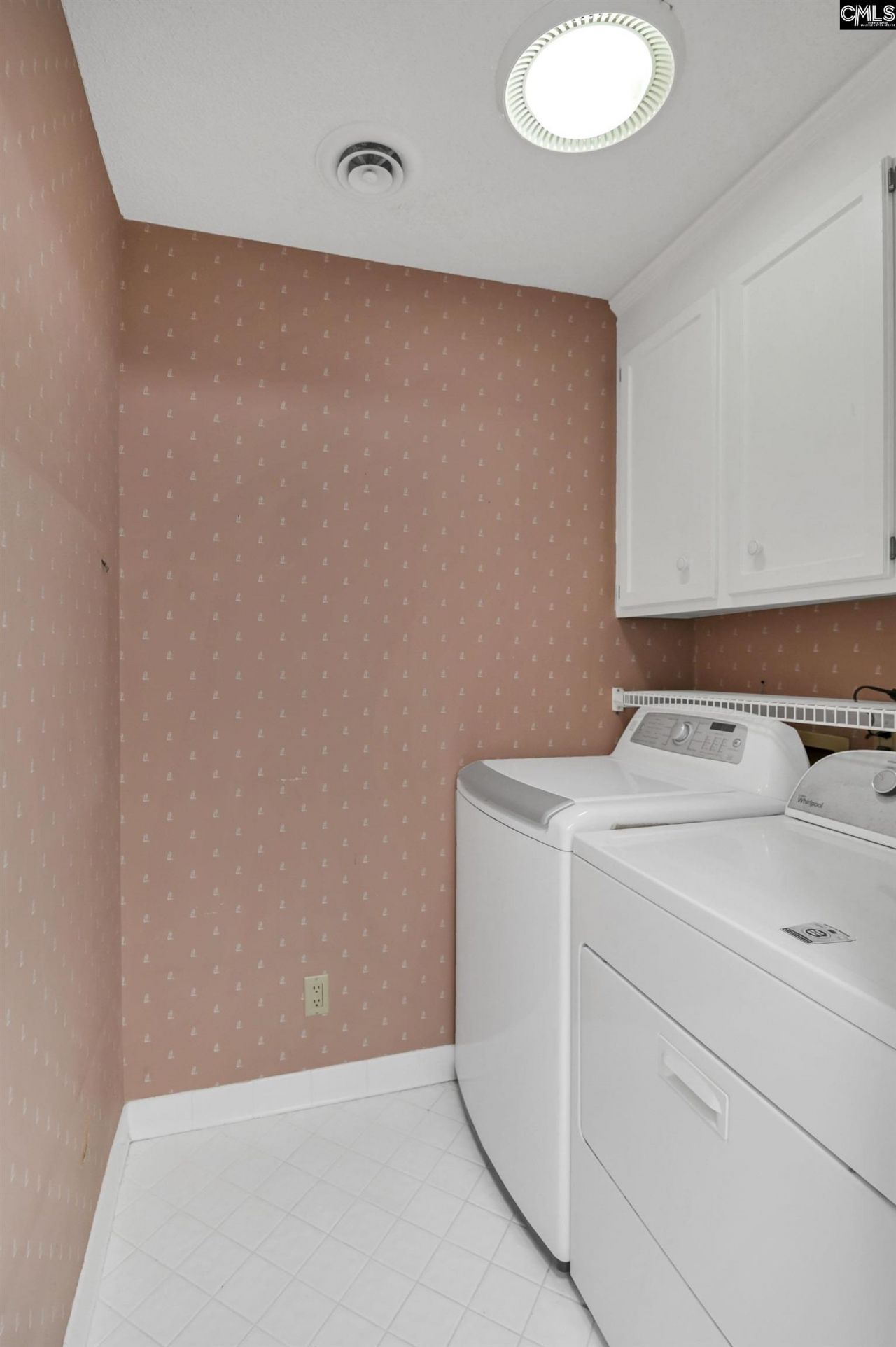 257 Rim Rock Road Photo 26