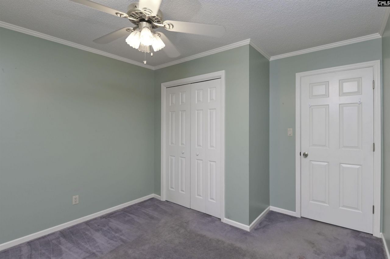 257 Rim Rock Road Photo 27