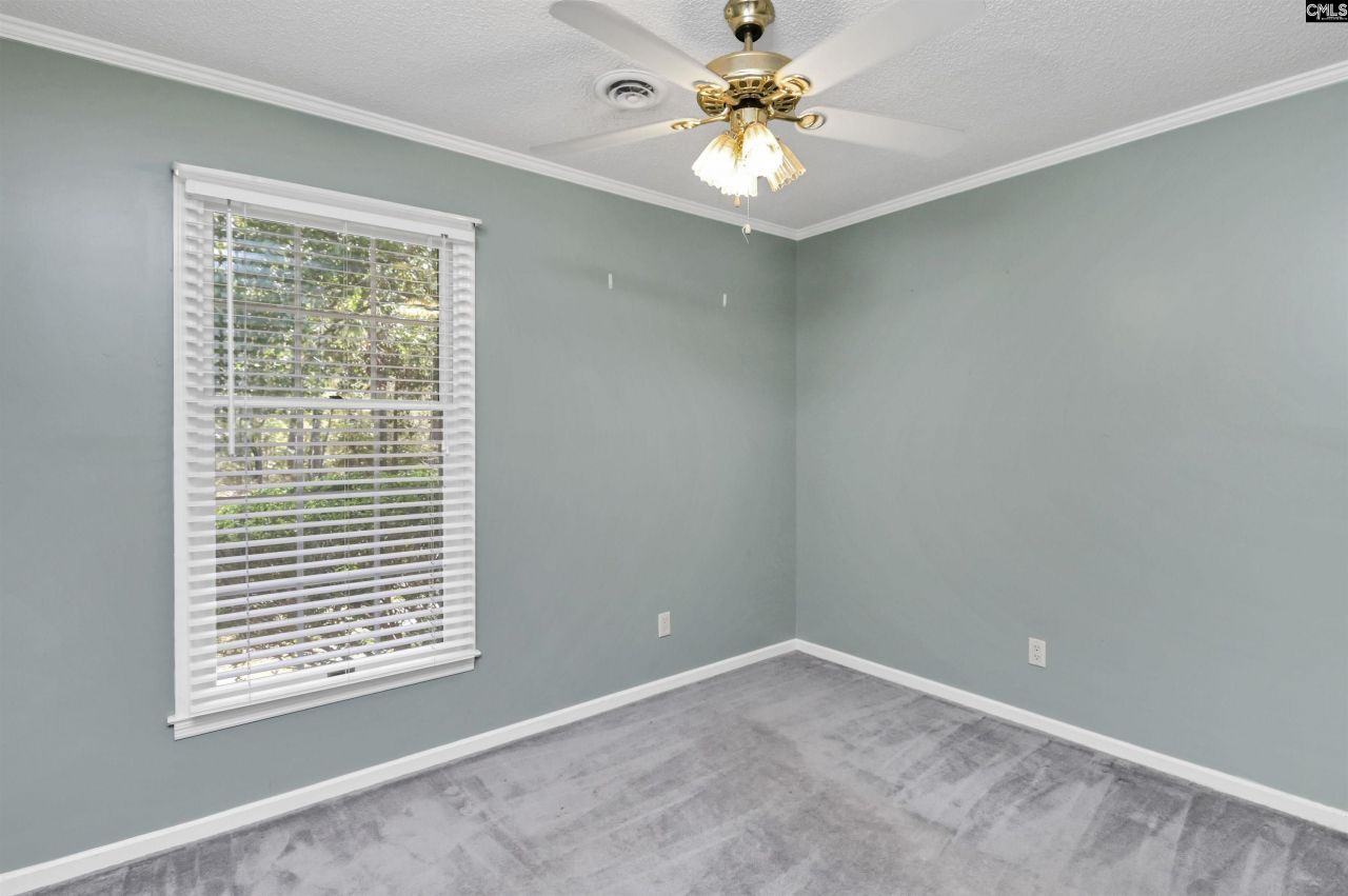 257 Rim Rock Road Photo 28