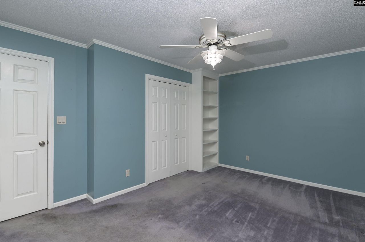 257 Rim Rock Road Photo 29