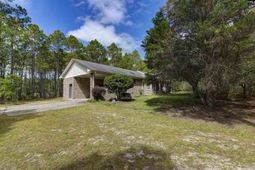 257 Rim Rock Road photo 4