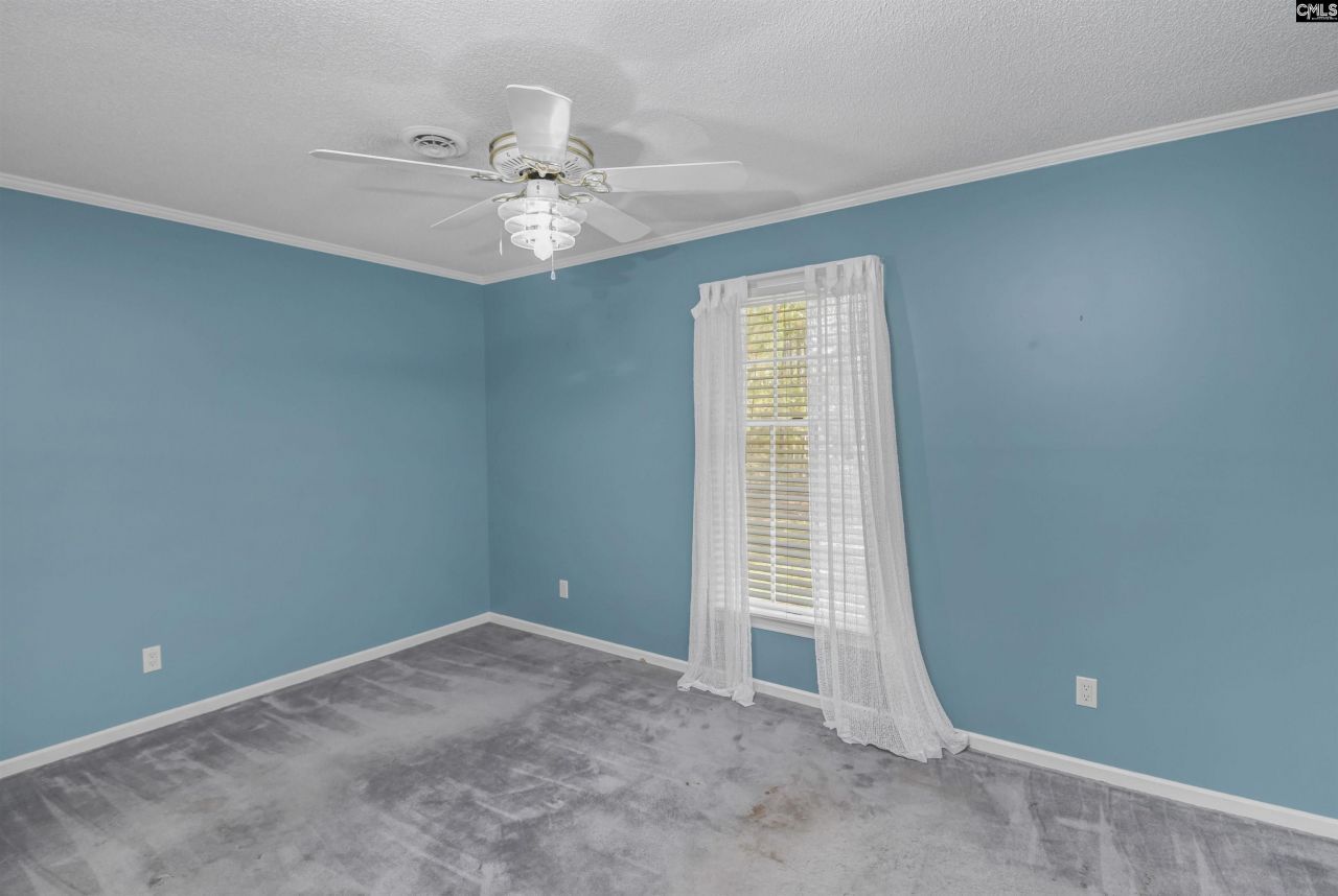 257 Rim Rock Road Photo 30