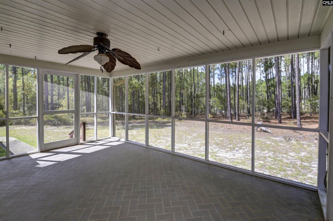 257 Rim Rock Road Photo 31